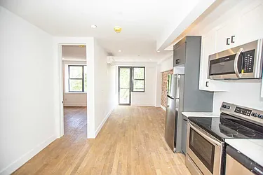 Rented by Venn NY Inc