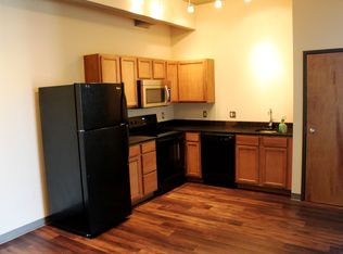 1012 E Broadway APT 205, Columbia, MO 65201