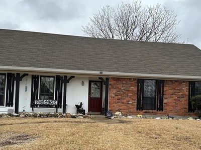 2165 Briar Gate Dr, Montgomery, AL, 36116