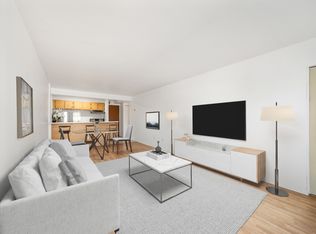 333 Grand Ave APT 2L, Palisades Park, NJ 07650