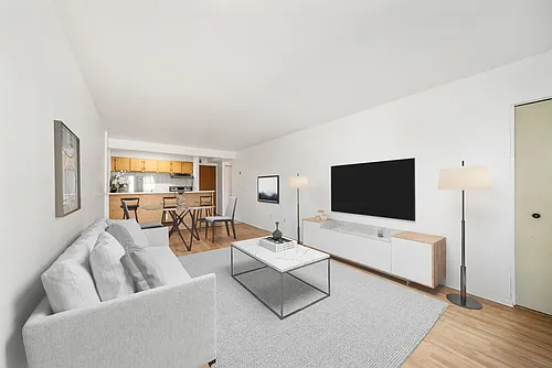 333 Grand Ave Photo 1