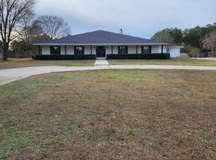 1252 Highway 159, Minden, LA 71055