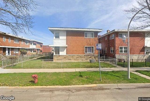 1st image of 5080 W Van Buren St