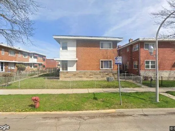 5080 W Van Buren St, Chicago, IL 60644