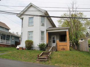 812 5th St, Rochester, PA 15074