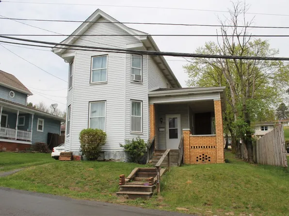 812 5th St, Rochester, PA 15074