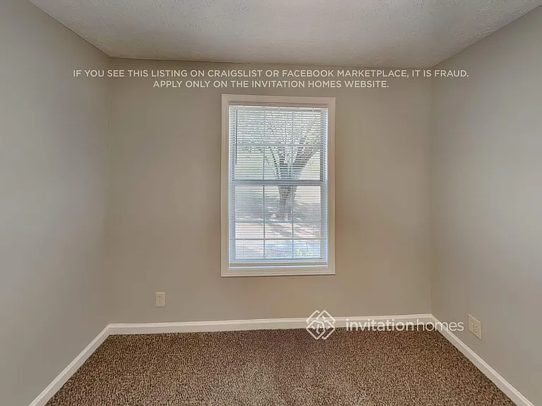 625 McCart Rd — Photo 13