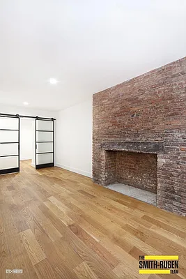 Rented by Citi Habitats | media 14