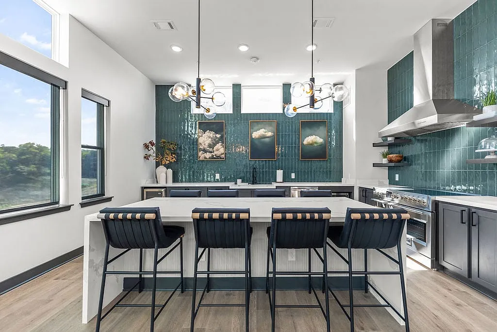 Blackwell Living — Photo 1