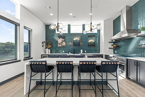 Blackwell Living Photo 1