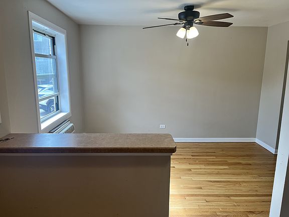 3rd image of 421 Burlington Ave #11507455