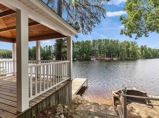 156 Elm St, Goffstown, NH 03045