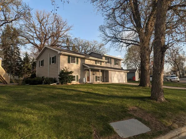 101 14th St SE, Austin, MN 55912