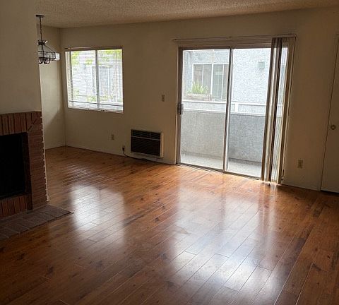 2nd image of 10144 Tabor St APT 214