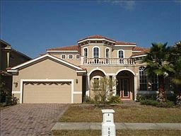1st image of 10542 Martinique Isle Dr