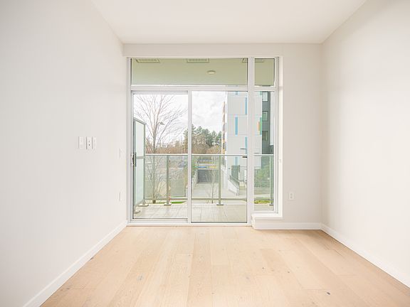 3rd image of 7418 Paulson St #307