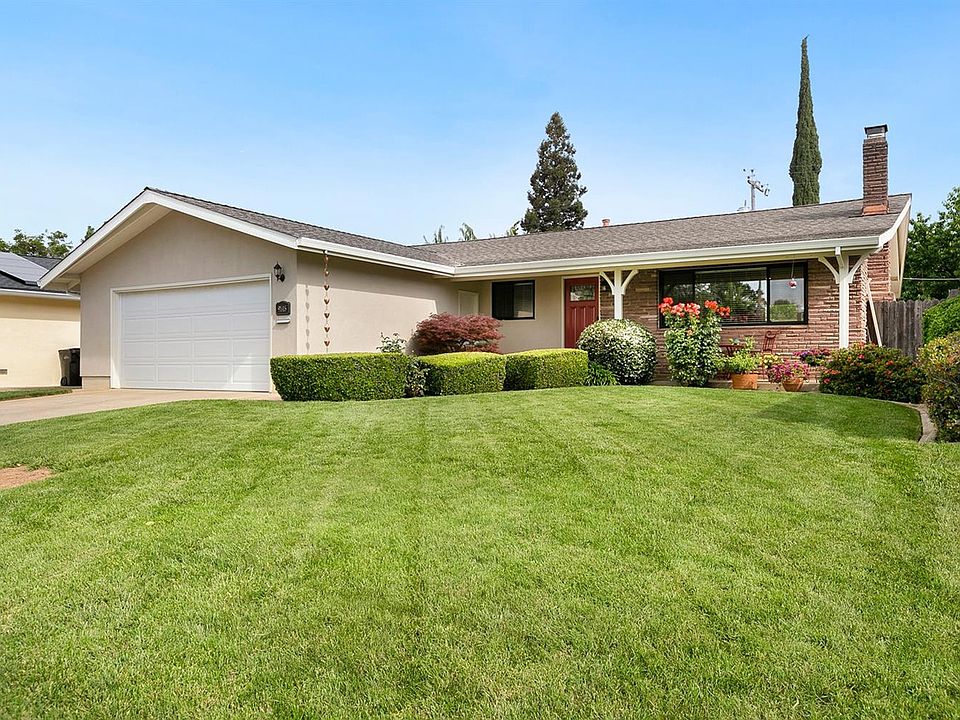1st image of 9145 Rundelay Way
