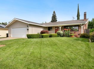 9145 Rundelay Way, Sacramento, CA 95826