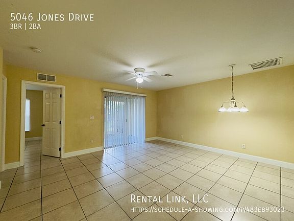 4th image of 5046 Jones Dr