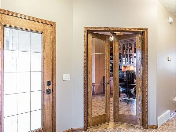 5th image of 3101 W Auburn Hills Ct