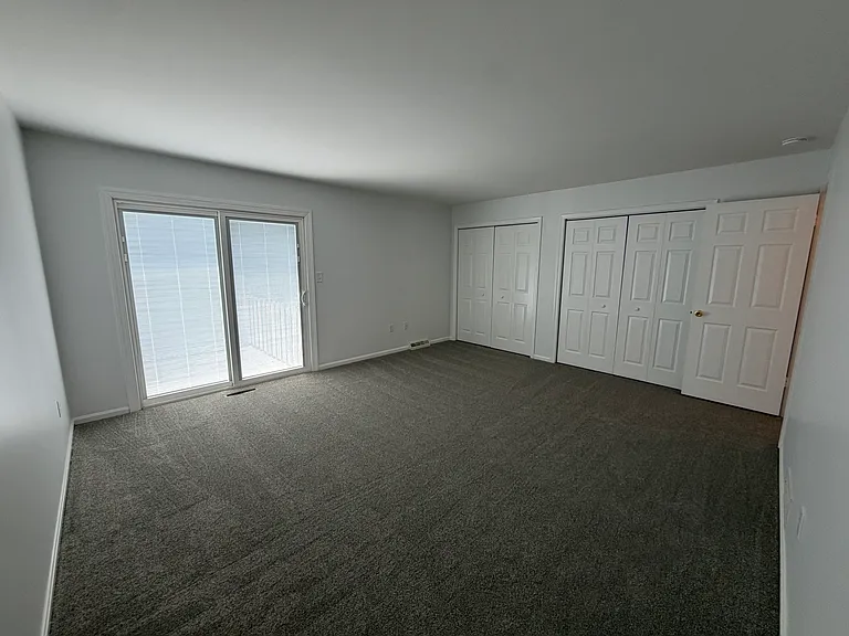 3439 Green St — Photo 19
