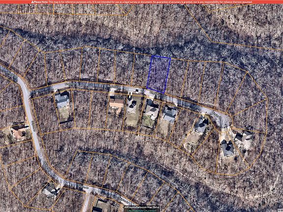 2nd image of 15 Bingley Ln #15