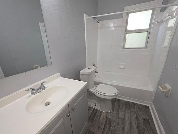 5th image of 1816 E 27th St