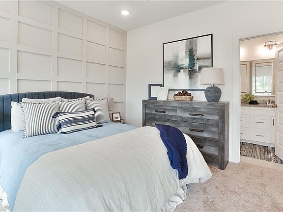5th image of 62 Twin Ln