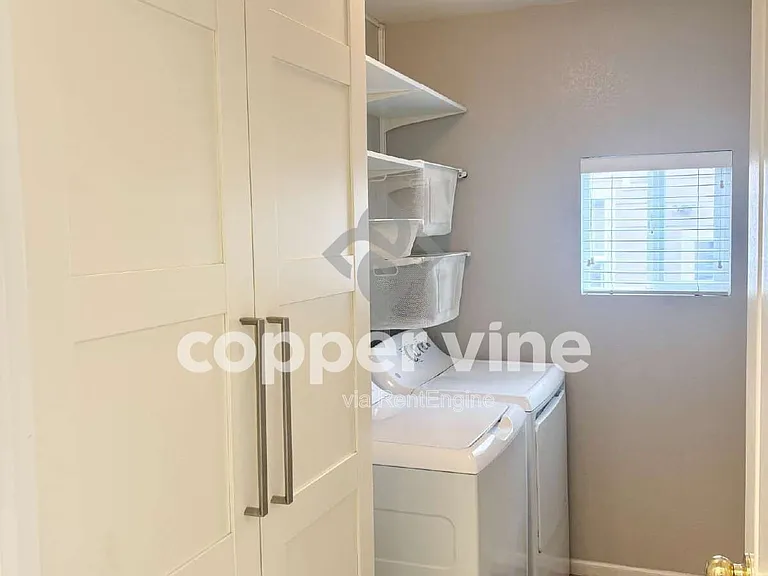 4734 127th Dr — Photo 16