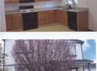 17893 Bear River Ct, Reno, NV 89508