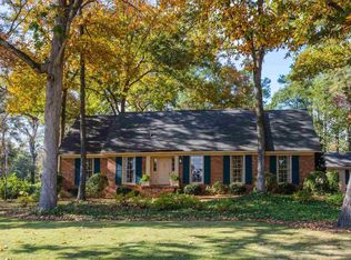 621 Woodland Hls W, Columbia, SC 29210