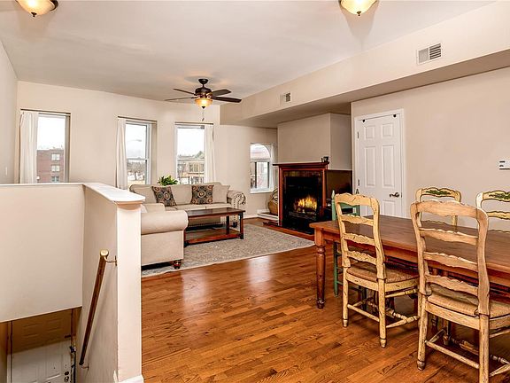 4th image of 4304 Maryland Ave #A