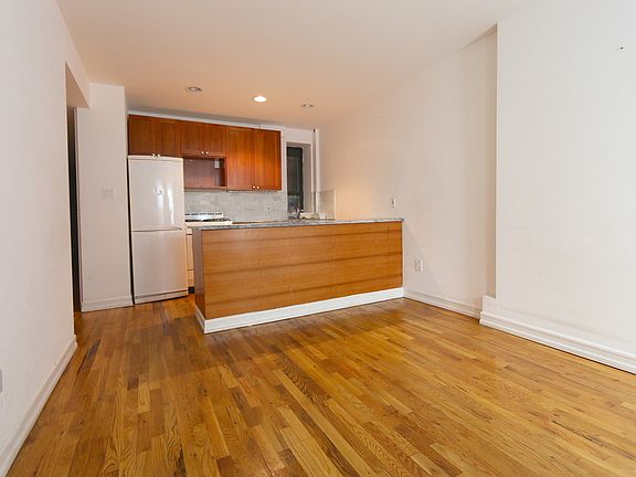 2nd image of 145 W 4th St #B2