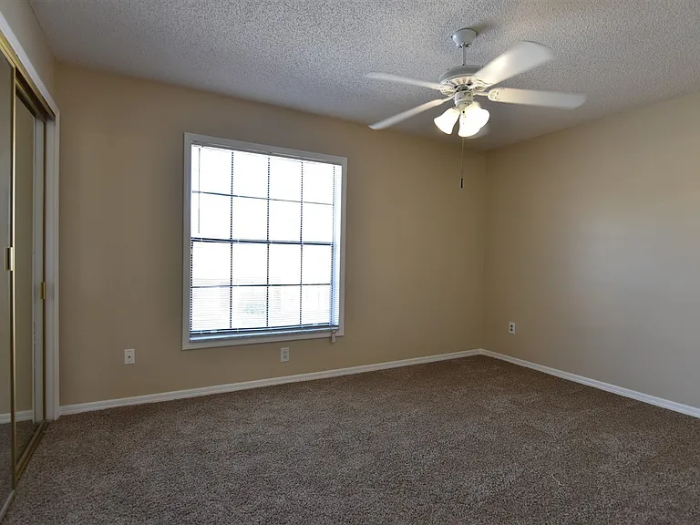 3374 Cedar Springs Pl #155 — Photo 13