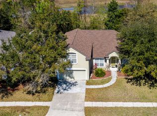 3103 Captiva Bluff Rd N, Jacksonville, FL 32226