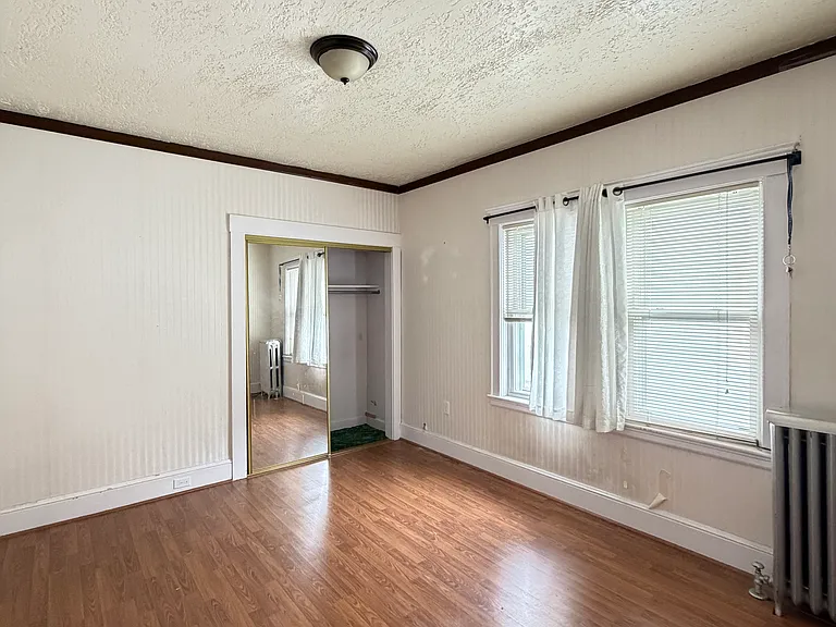 123 Saint Andrew Rd #2 — Photo 10