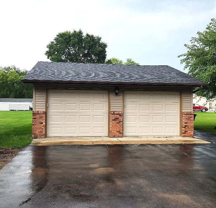 Garage_08182025