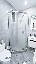 Rented by Brighton Management