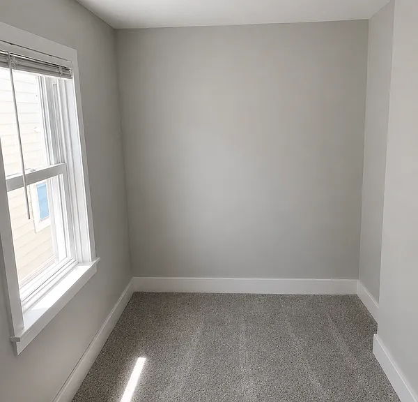 100 Lancaster St #2 — Photo 10