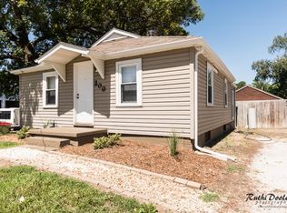 200 Clara St, Swansea, IL 62226