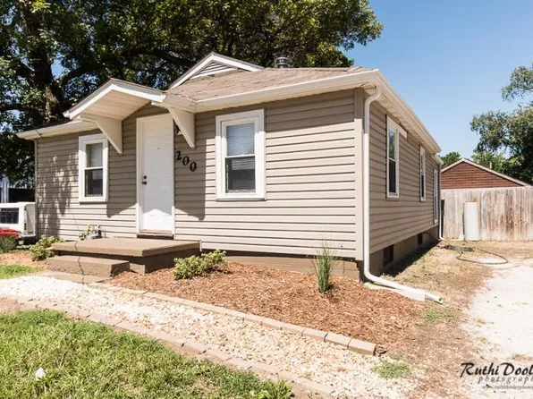 200 Clara St, Swansea, IL 62226