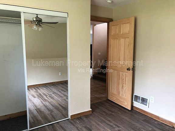 5th image of 1126-1128 Greenwood Ave #1126
