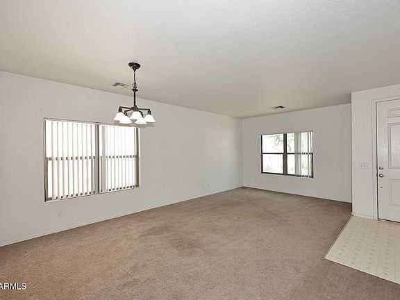 4th image of 4530 E WHITEHALL Drive