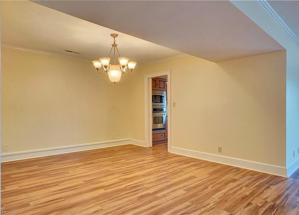 700 Oriole Dr APT 124A, Virginia Beach, VA 23451 Zillow