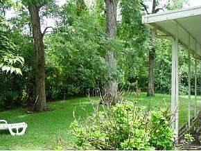 5th image of 14707 NW 142nd Ter