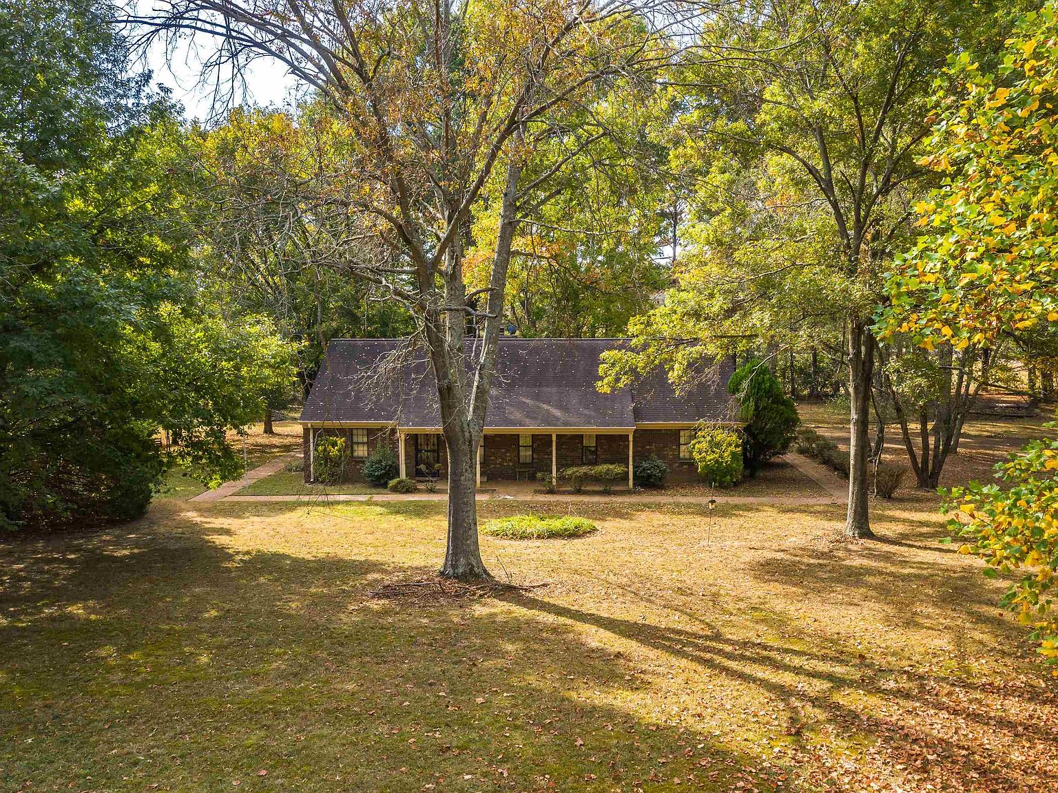 9115 E Holmes Rd, Collierville, TN 38017 Zillow