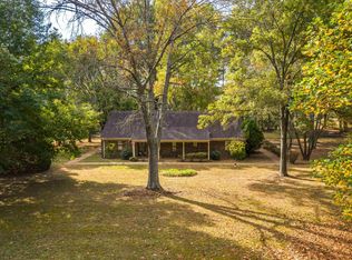 9115 E Holmes Rd, Collierville, TN 38017