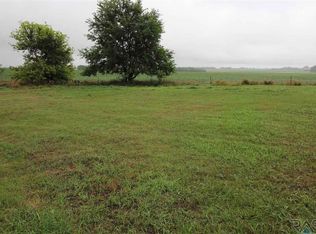 45909 258th St, Humboldt, SD 57035
