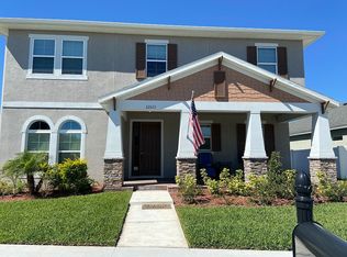 32611 Rapids Loop, Wesley Chapel, FL 33545