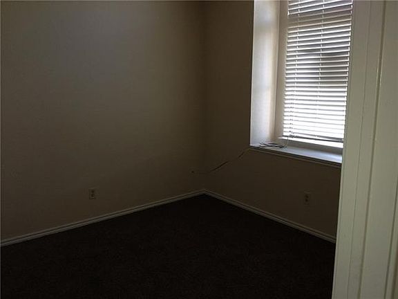 3rd image of 1528 Taylorcrest Dr